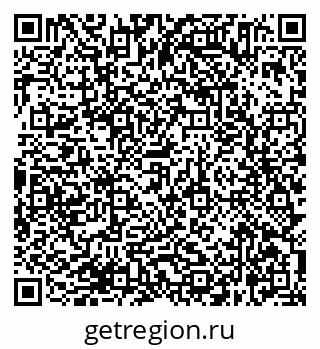 79638365511