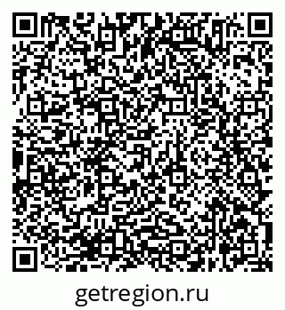 79638365514