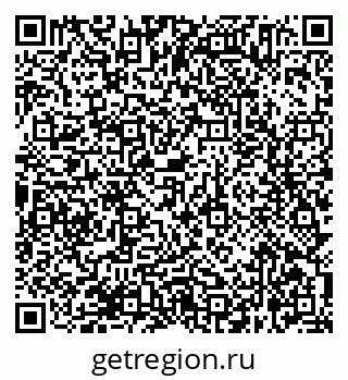 79638365515