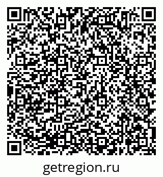 79638365516