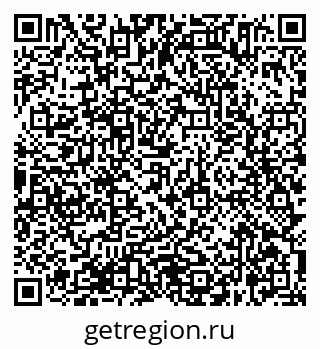 79638365519