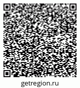 79638365520