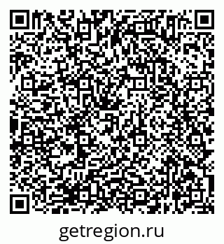 79638365524