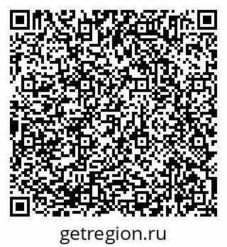 79638365525