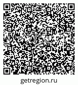 79638365526