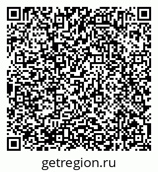 79638365527