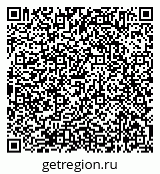 79638365528