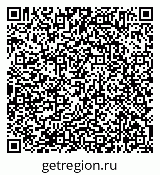 79638365529