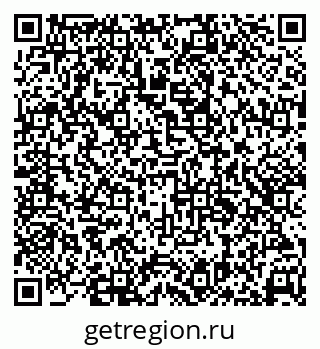 79638365531