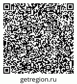 79638365532