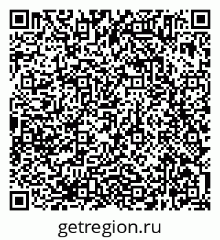 79638365533