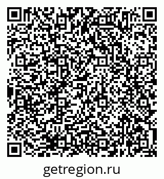 79638365534