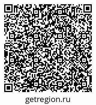 79638365535