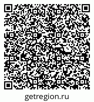 79638365536