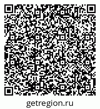 79638365538