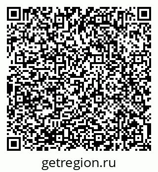 79638365539