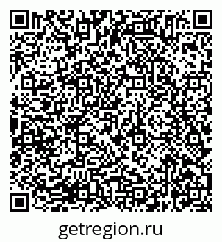 79638365540