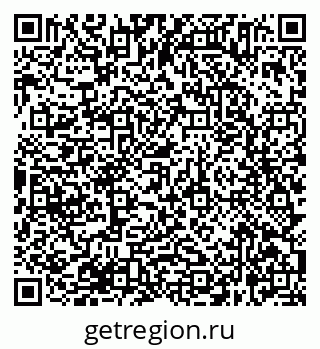 79638365541