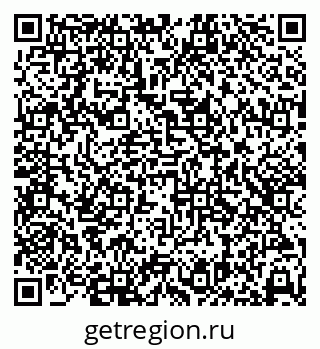 79638365542