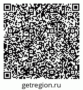 79638365544