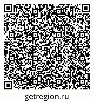 79638365547