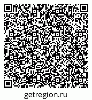 79638365549