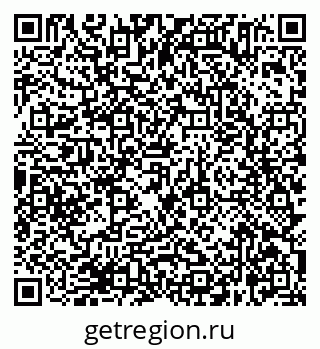79638365550
