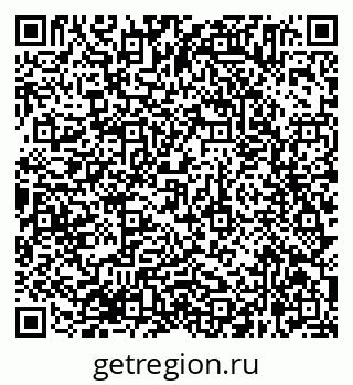 79638365554