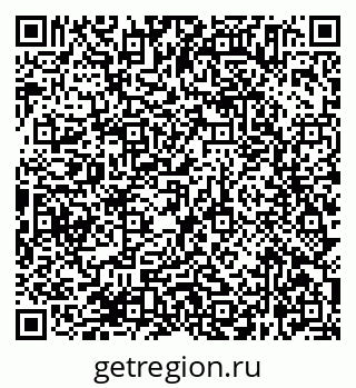 79638365555