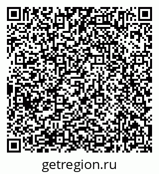 79638365556