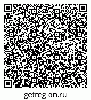 79638365557