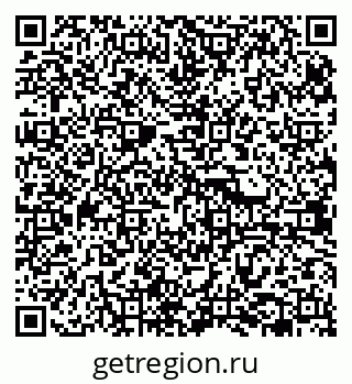 79638365559