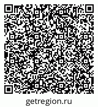 79638365560