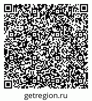 79638365561