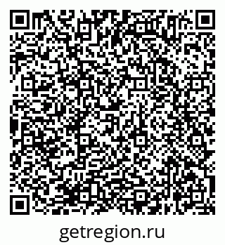 79638365564