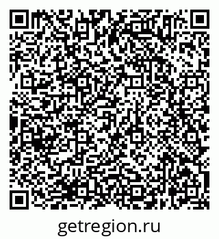 79638365565