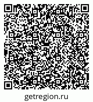 79638365566