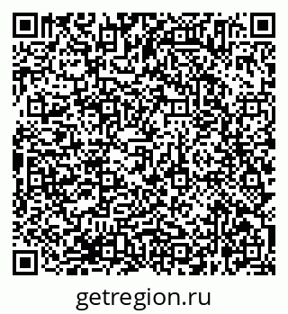 79638365569