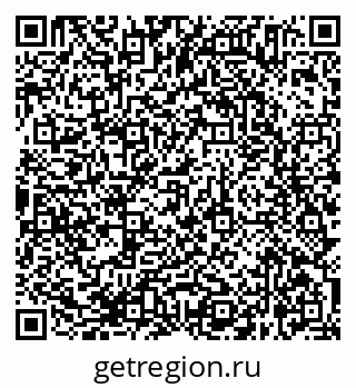 79638365570