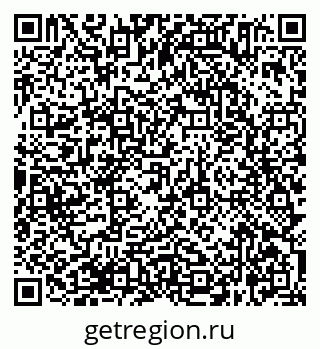 79638365571