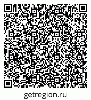 79638365572