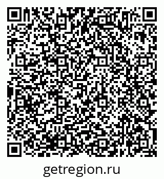 79638365573