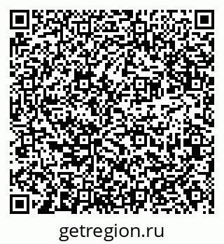 79638365576