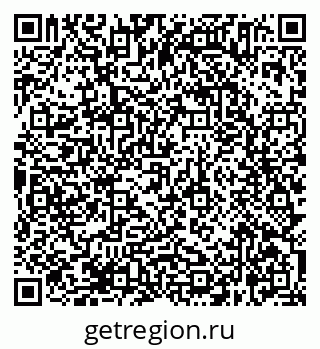 79638365577