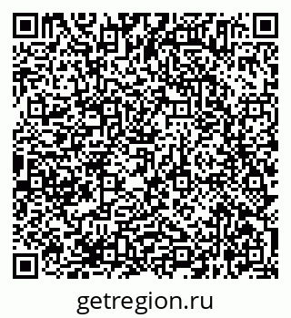 79638365579