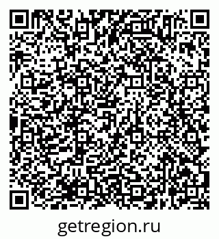 79638365581