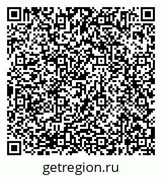 79638365582