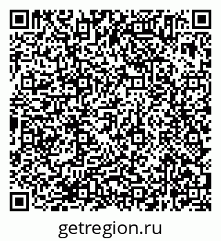 79638365583