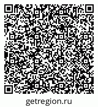 79638365585