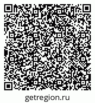 79638365586